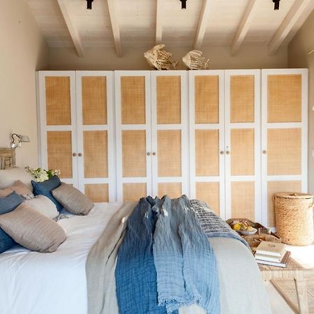 La Guarida Lugas Cabanas De Lujo Villaviciosa  Ngoại thất bức ảnh