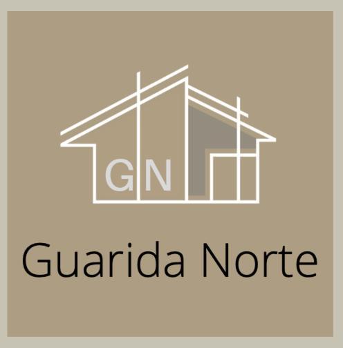 La Guarida Lugas Cabanas De Lujo Villaviciosa  Ngoại thất bức ảnh